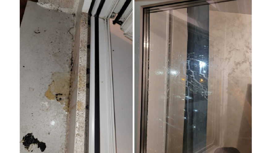 atac cu oua in miez de noapte in zona inel ii din constanta vom sta de vorba cu parintii care nu stiu sa isi educe plozii 6885da74b12ce