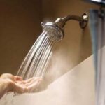 atentie constanteni din aceasta noapte se intrerupe furnizare apei calde in municipiu pentru o perioada de 70 de ore 688705505df64