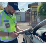 atentie soferi a aparut noua lista cu medicamente al caror consum poate duce la pierderea permisului auto 6870f7216fb43