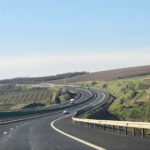atentie soferi autostrada a2 bucuresti constanta vizata de un anunt important al politiei romane 686a07bcd36de