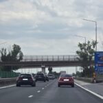 atentie soferi sunt restrictii de circulatie pe autostrada a2 iata zonele vizate 688089d71a427