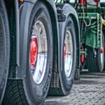 atentie soferi trafic ingreunat in zona agigea sunt asteptate transporturi agabaritice de sute de tone vezi aici rutele exacte oficial de la igpr 68812c30ef8f3