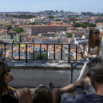 atentionare mae pentru romanii care vor sa calatoreasca in portugalia 688a67fd2c059