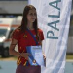atletii de la cs medgidia pe podium la cupa atletis junior de la iasi 686d3b2953a85