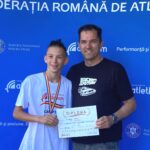 atletul de la csm constanta andreas vriscu dublu medaliat la nationalele u16 6866dbe788b20