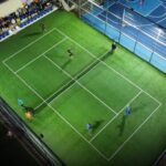 au inceput inscrierile pentru a patra editie a cupei municipiului medgidia la fotbal tenis 6878064f51ecc