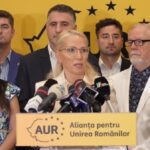 aur a depus motiune de cenzura impotriva guvernului bolojan in procedura de angajare a raspunderii vot saptamana viitoare 686e7739268e4