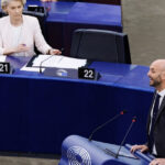 aur ironizat chiar de aliatii din parlamentul european la motiunea lui piperea unora le place sa piarda atat acasa cat si aici 686cf258c2b51