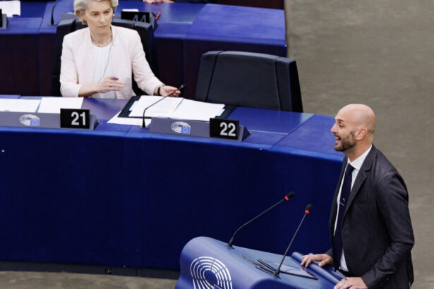 aur ironizat chiar de aliatii din parlamentul european la motiunea lui piperea unora le place sa piarda atat acasa cat si aici 686cf258c2b51
