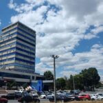 autoritatea vamala romana va extinde o hala pentru protectie radiologica in portul constanta nord 687a4a3c53cb1