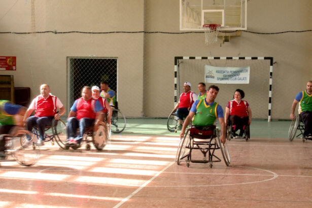 autoritatile statului trebuie sa asigure conditii de practicare a sportului de catre persoane cu toate tipurile de handicap 6878f3a17d0f6