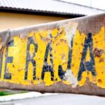 Avarie RAJA pe strada I.L. Caragiale, Constanța 3 avarie raja pe strada i l caragiale din constanta 6864dd967e1c7