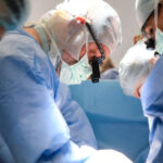 avea frisoane si dureri de spate cu ce boala severa a inimii a fost diagnosticat un barbat 688731581d9e7