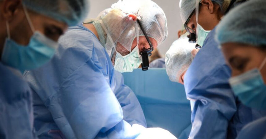 avea frisoane si dureri de spate cu ce boala severa a inimii a fost diagnosticat un barbat 688731581d9e7