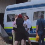 avem detalii din propunerea de arestare in dosarul fabrica de mosteniri vlad stamule si deacu in fruntea retelei care fura apartamentele batranilor cu alzheimer 686eb6e66e0c5