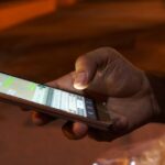 avertisment ancom retelele non terestre nu sunt incluse in tarifele ue de roaming si pot genera costuri foarte mari 6867a417412b2