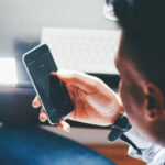 avertisment din partea cnas atentie la tentativele de frauda telefonica 68710c4680e85