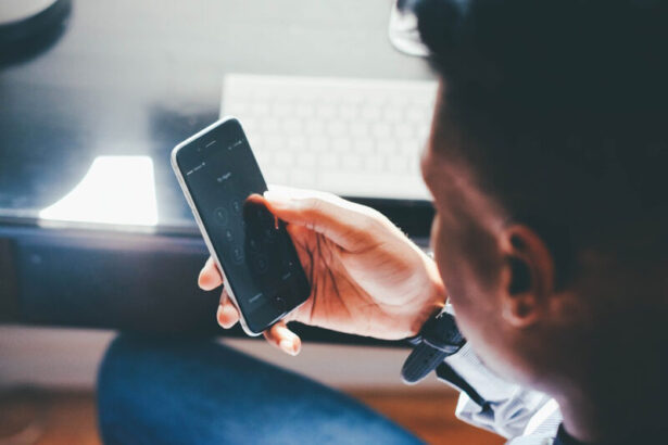 avertisment din partea cnas atentie la tentativele de frauda telefonica 68710c4680e85