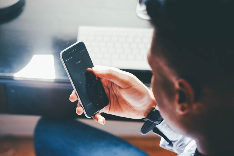 Avertisment de la CNAS: Fiți atenți la tentativele de fraudă telefonică! 1 avertisment din partea cnas atentie la tentativele de frauda telefonica 68710c4680e85