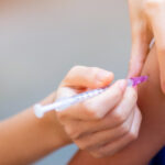 avertismentul onu dezinformarea si reducerile drastice ale ajutorului international ameninta vaccinarea copiilor 687606cc7559d