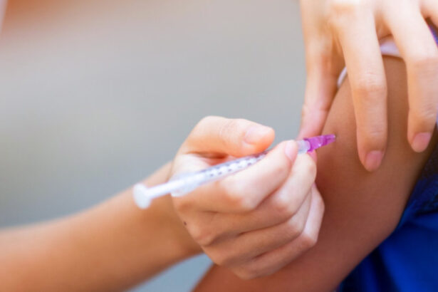 avertismentul onu dezinformarea si reducerile drastice ale ajutorului international ameninta vaccinarea copiilor 687606cc7559d