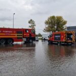 avertizare meteo severa pentru judetul tulcea risc de viituri majore pe raurile mici autoritatile se asteapta la inundatii locale 6878d5981f749