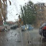 avertizare meteorologica in dobrogea vor fi averse torentiale descarcari electrice vant si izolat grindina 6878d3a80a25d