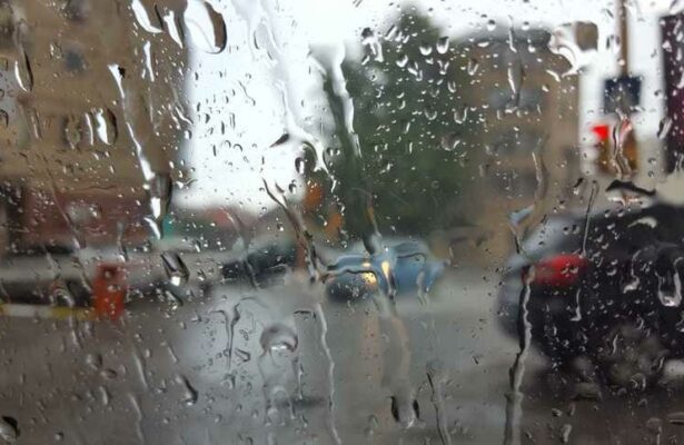 avertizare meteorologica in dobrogea vor fi averse torentiale descarcari electrice vant si izolat grindina 6878d3a80a25d