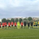 axiopolis cernavoda a marcat de 8 ori in primul amical al verii 687918c80f644