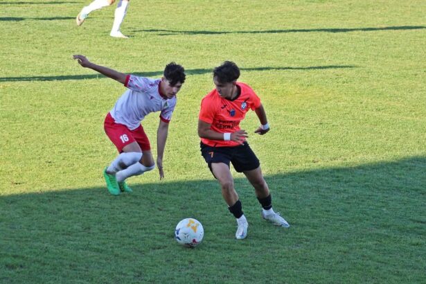 axiopolis cernavoda disputa miercuri primul amical al verii pe stadionul ideal 6876a6f004a4f