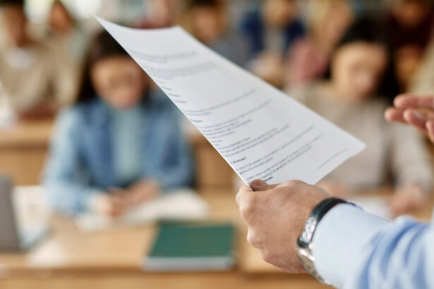 bacalaureat 2025 rezultate finale dupa contestatii au fost modificate notele la aproape 38 000 de lucrari 686585025e78d