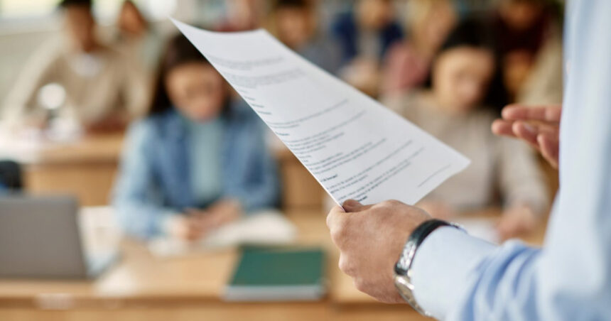 bacalaureat 2025 rezultate finale dupa contestatii au fost modificate notele la aproape 38 000 de lucrari 686585025e78d