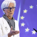 banca centrala europeana mentine dobanda cheie neschimbata in asteptarea unui acord comercial ue sua mesajul lui christine lagarde 6883172040f7b
