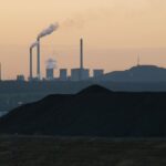 bancile din intreaga lume investesc miliarde in termocentrale pe carbune 686cc360418b7