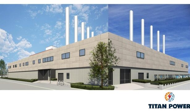 bancile romanesti de stat cec si fosta eximbank pot finanta construirea noii centrale in cogenerare din cartierul bucurestean titan dezvoltata tot de o companie de stat 687733598338a