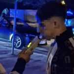 barbat cu 120 mg l alcool pur in aerul expirat depistat la volanul unui ansamblu auto in constanta 688213d382fe6