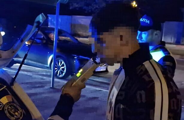 barbat cu 120 mg l alcool pur in aerul expirat depistat la volanul unui ansamblu auto in constanta 688213d382fe6