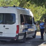 Bărbat din Constanța condamnat pentru consum de narcotice de mare risc, închis la Penitenciarul Poarta Albă! Ce pedeapsă urmează să ispășească 3 barbat din constanta condamnat pentru consum de narcotice de mare risc inchis la penitenciarul poarta alba ce pedeapsa are de ispasit 687b98367e2da