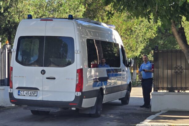 barbat din constanta condamnat pentru consum de narcotice de mare risc inchis la penitenciarul poarta alba ce pedeapsa are de ispasit 687b98367e2da
