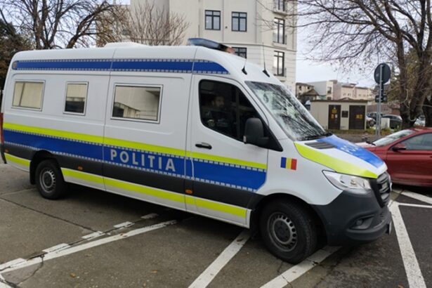 barbat din corbu cautat pentru posibile infractiuni in luxemburg procurorii constanteni cer arestarea pentru extradare 687f7b38e3cd3