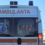 barbat lovit de fulger pe un camp din judetul constanta 686e8c6d3820b