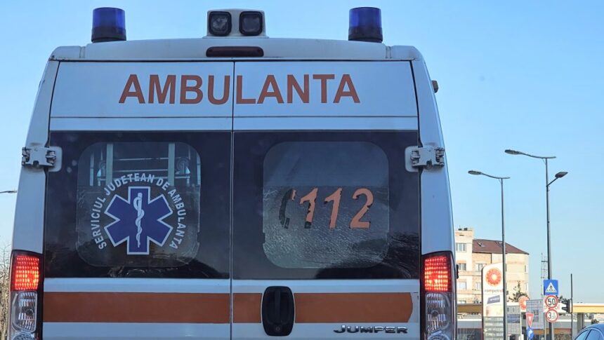 barbat lovit de fulger pe un camp din judetul constanta 686e8c6d3820b