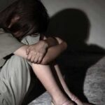 barbat retinut pentru ca a intretinut raporturi sexuale cu o minora de 14 ani in cernavoda 687e738b91c34