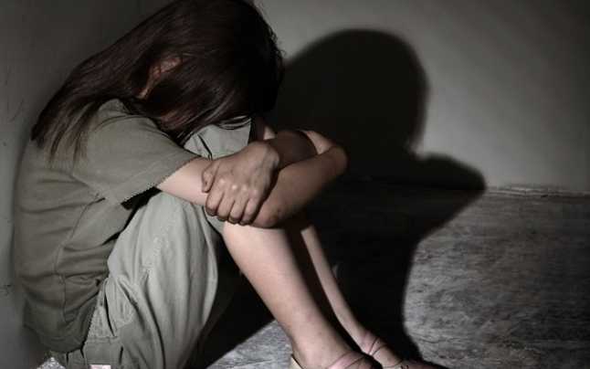 barbat retinut pentru ca a intretinut raporturi sexuale cu o minora de 14 ani in cernavoda 687e738b91c34