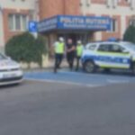 barbat retinut pentru conducerea fara permis a unui autoturism in constanta 68710fd93a1af
