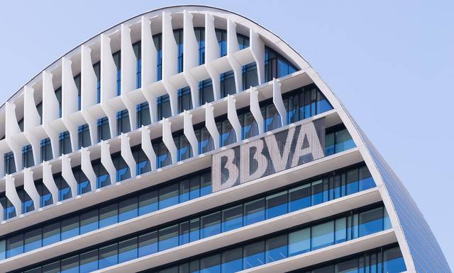 bbva nu renunta la preluarea sabadell 6863856fbd1e5