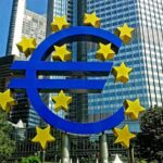 BCE va lua în considerare riscul climatic în împrumuturile acordate băncilor începând cu jumătatea anului 2026 2 bce urmeaza sa ia in calcul incepand de la jumatatea lui 2026 riscul climatic in imprumuturi pe care le acorda bancilor 6889af32cbf16