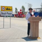 beach please isi deschide portile cel mai mare festival de muzica din europa da startul unei noi editii si pune in vanzare biletele pentru 2026 la un pret incredibil 686e73c222606