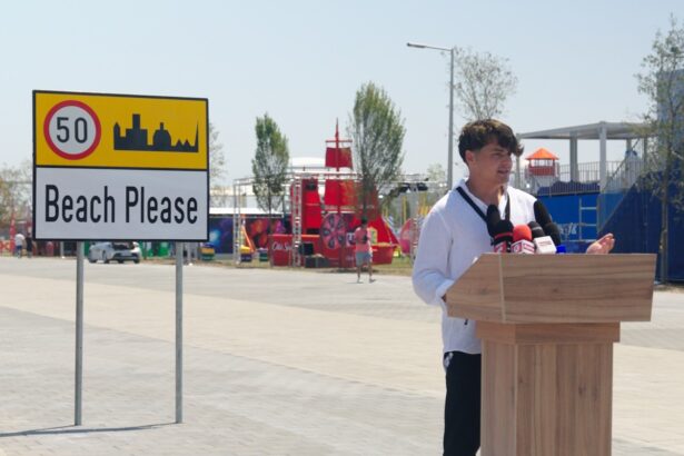 beach please isi deschide portile cel mai mare festival de muzica din europa da startul unei noi editii si pune in vanzare biletele pentru 2026 la un pret incredibil 686e73c222606