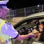 beat la volan un sofer a intrat cu masina in gardul unui imobil in vadu oii 6873b64ce98d7
